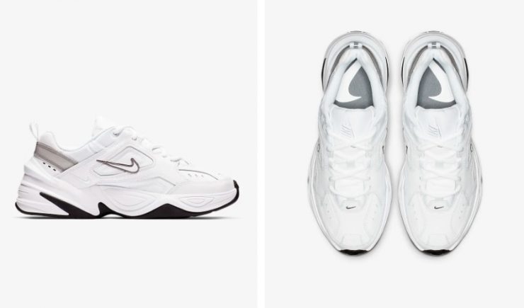 春季新款欧美老爹鞋,最近流行名牌老爹鞋