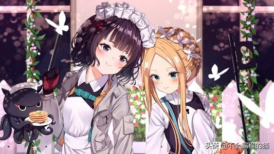 老书虫强烈推荐的三部网络小说,经典小说推荐言情文笔超好已出版