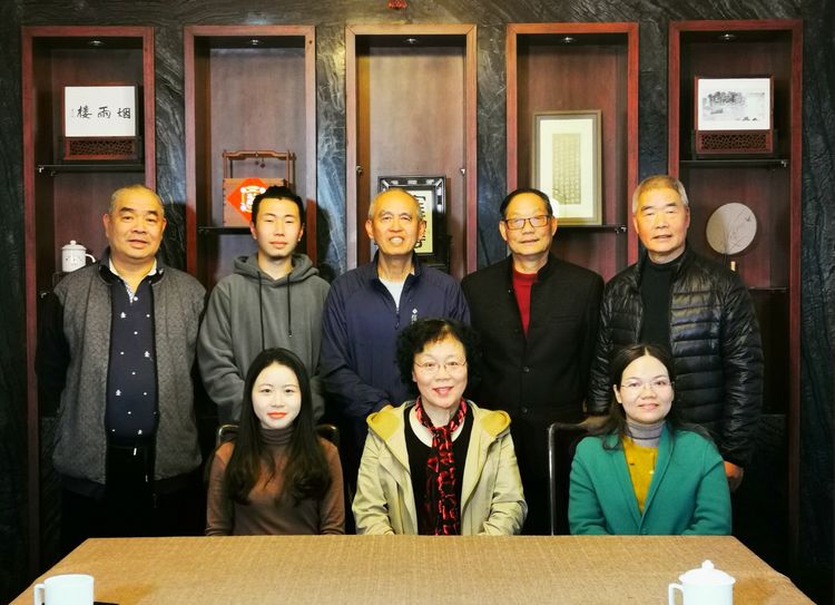 绢纺达人老王|打遍嘉兴无敌手的篮球队队员“象鼻头”