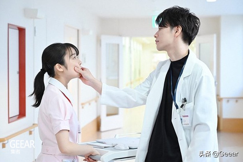 日本十大顶级日剧,日网票选历年人气恋爱日剧top10