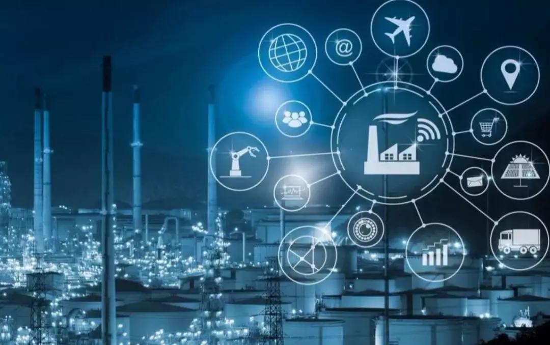 慧聪网和阿里巴巴的经营模式,慧聪网和慧聪集团