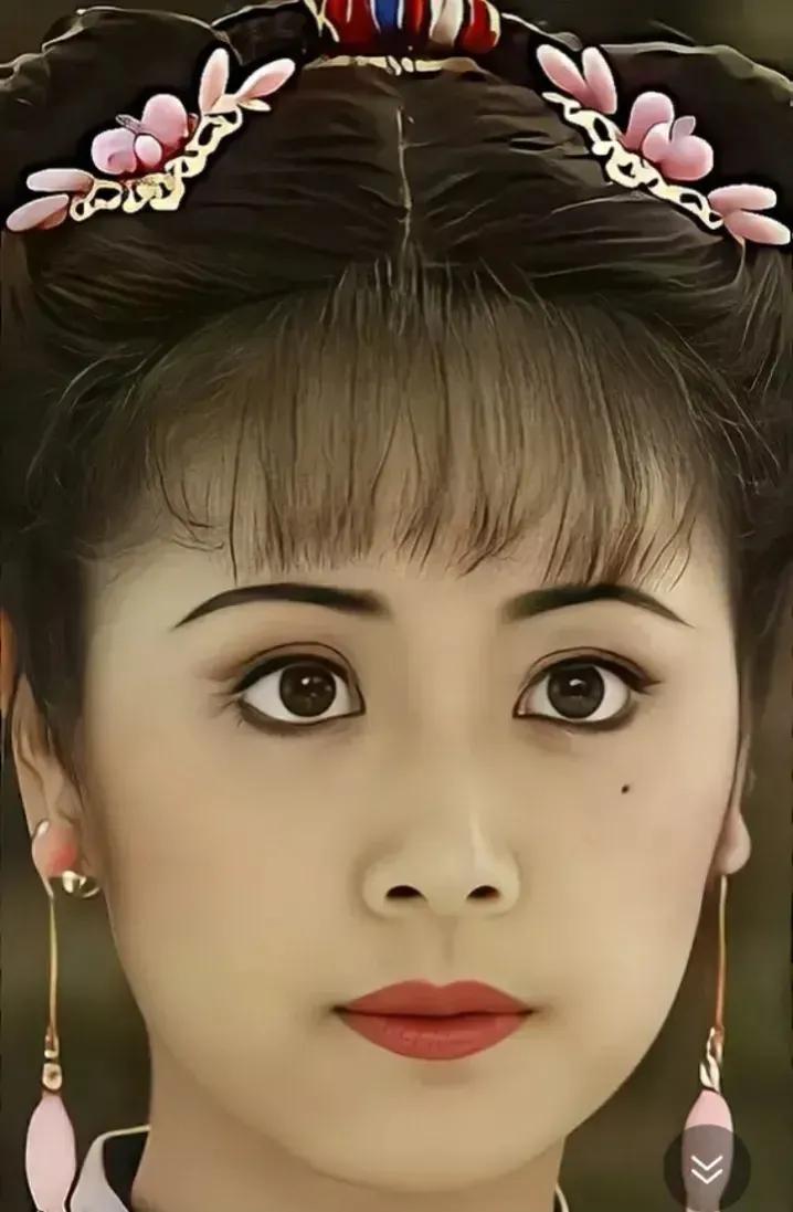 校花林心如,林心如的叛逆学生