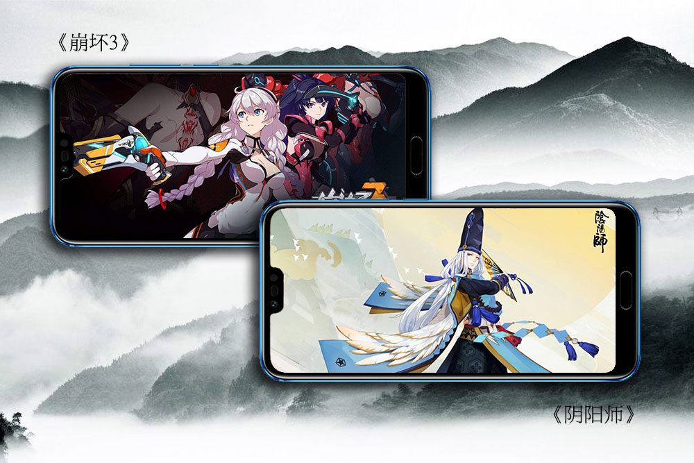 光荣10升级gt后怎么评测,光荣10普通版可以升级gt吗