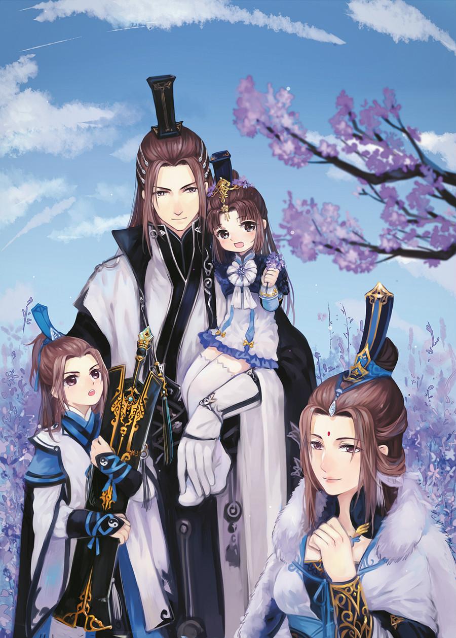 剑网3缘起加入门派怎么买直升丸,剑网3缘起哪个门派适合搬砖