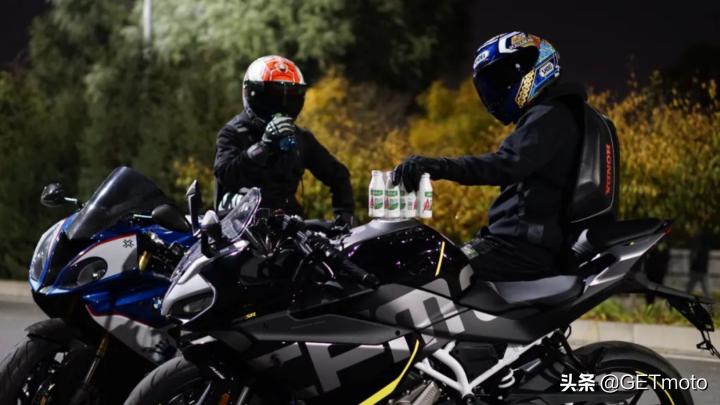 冬天封车正确操作方法,冬季汽车封车需要注意什么