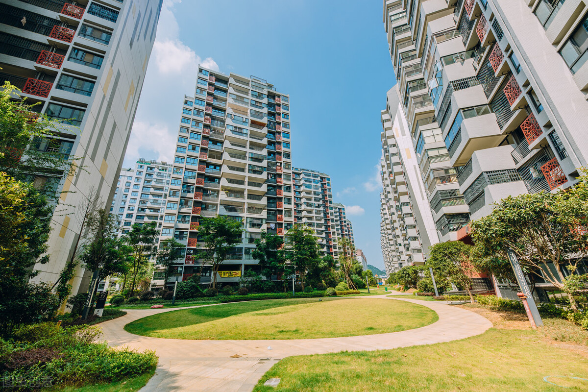 20年的房贷多久提前还清合适,20年房贷已还8年提前还完合算吗