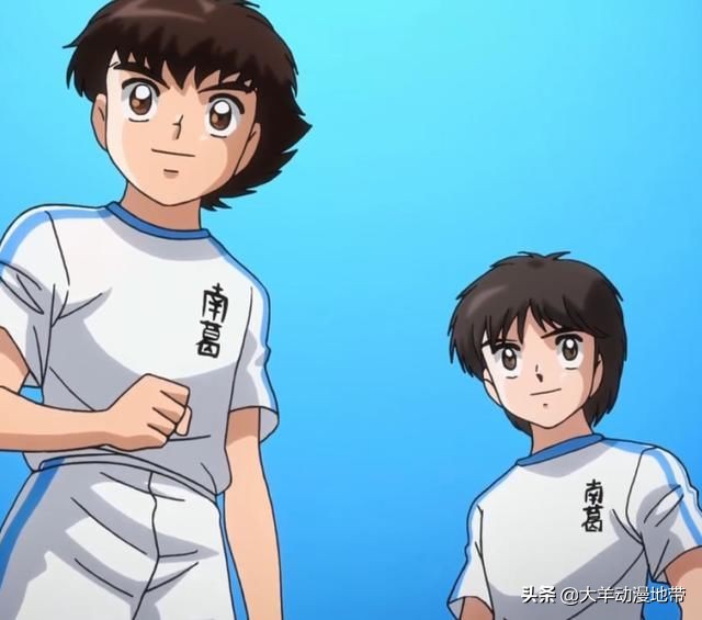 盘点那些儿时的动漫,盘点动漫经典童年回忆