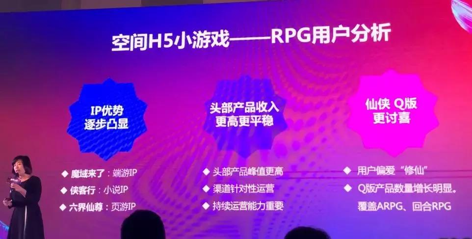 qq小游戏月流水过千万,qq空间小游戏哪款值得推荐