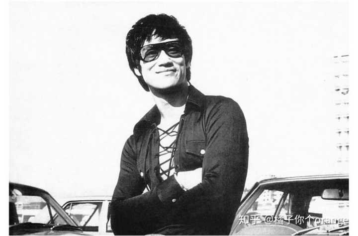 除了科比以外哪些球员好看,除了科比乔丹还有谁是巨星