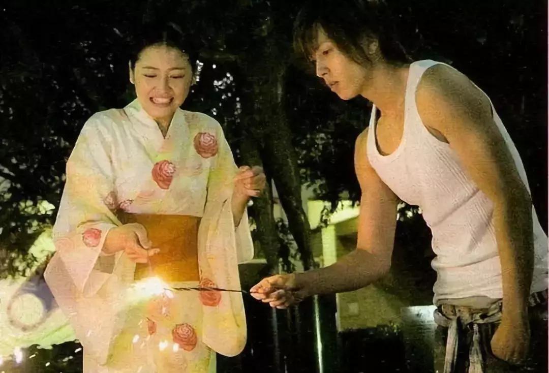 影帝和美食都带不动的深夜食堂，真的还要拍下去吗？