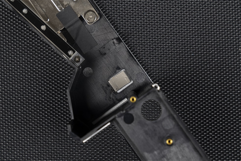 鍗庢搸z490aqua姘村喎瑁呮満,娣卞害瑙ｆ瀽鍗庢搸z490