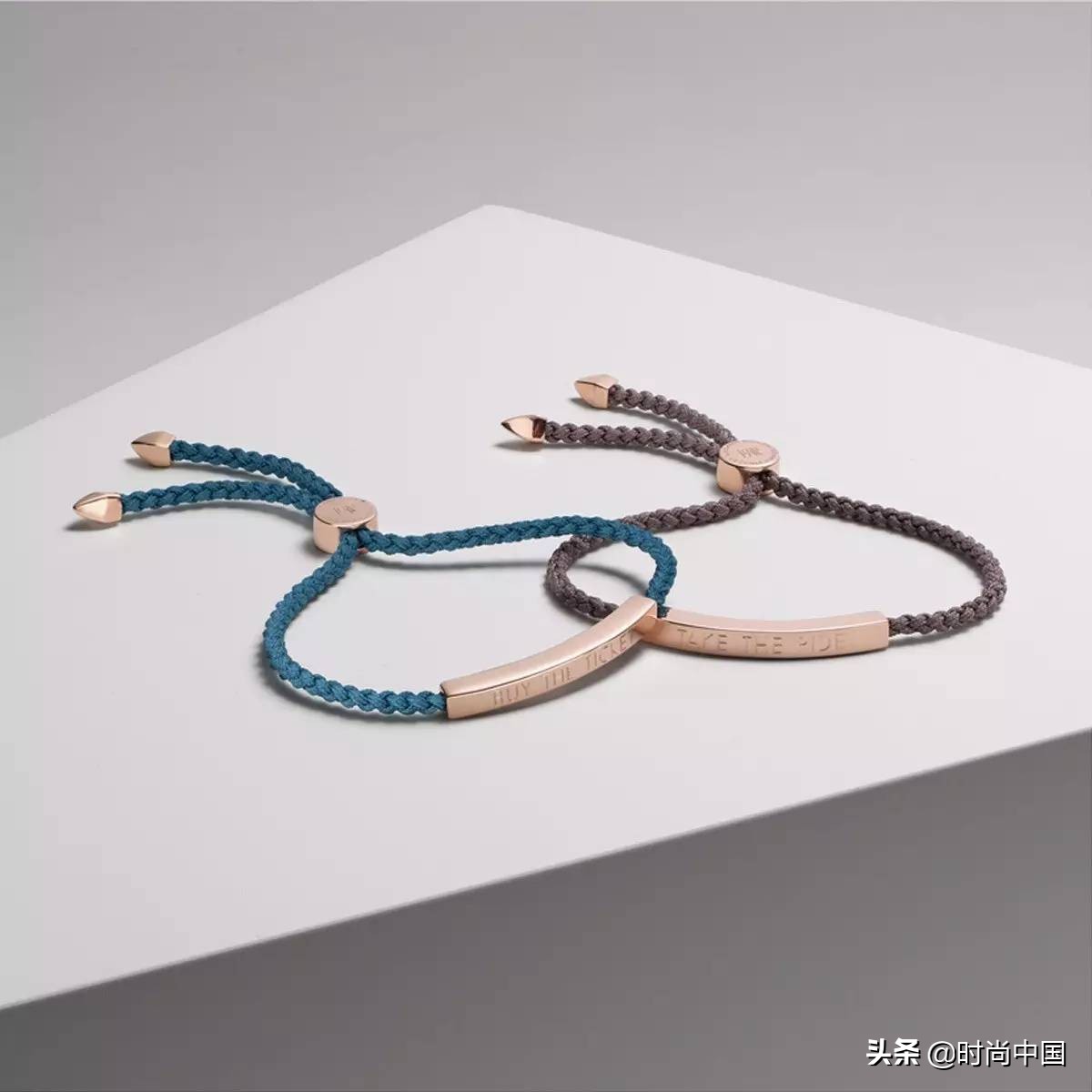 2019宝格丽蔡徐坤,18年宝格丽蔡徐坤