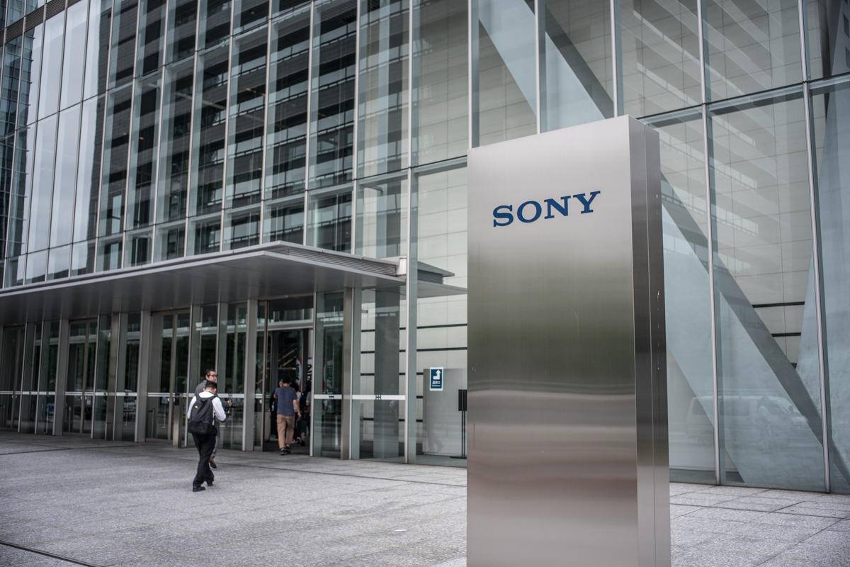 索尼手机顶级4k屏幕评测,索尼xperia1iii4k120hz