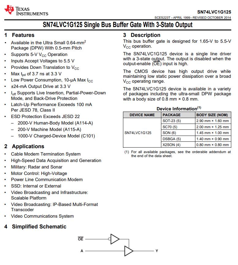 拆解报告：OPPOEncoAir真无线蓝牙耳机