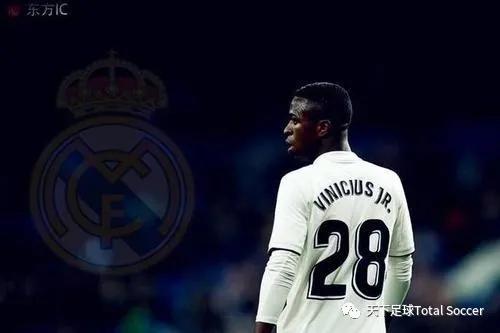 100场以内上王者,100场2000分