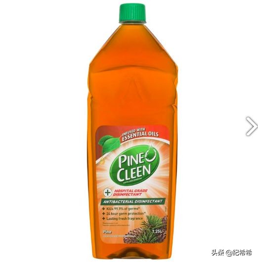 药杀死细菌病毒视频,人体可以杀死所有细菌病毒吗