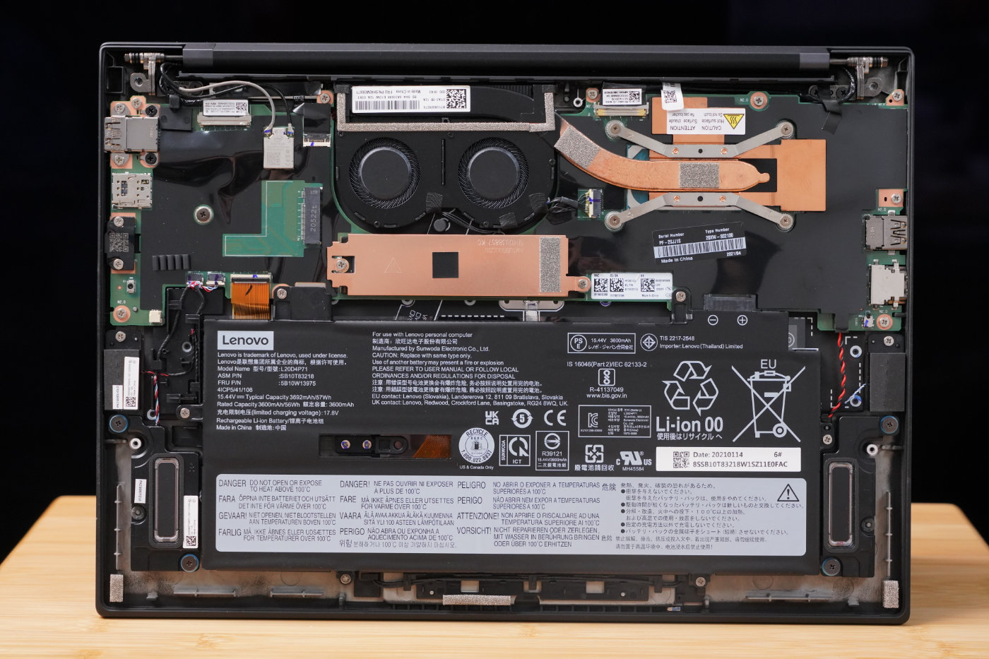 联想yoga13s锐龙版笔记本发布,联想yoga13s锐龙版13.3寸测评