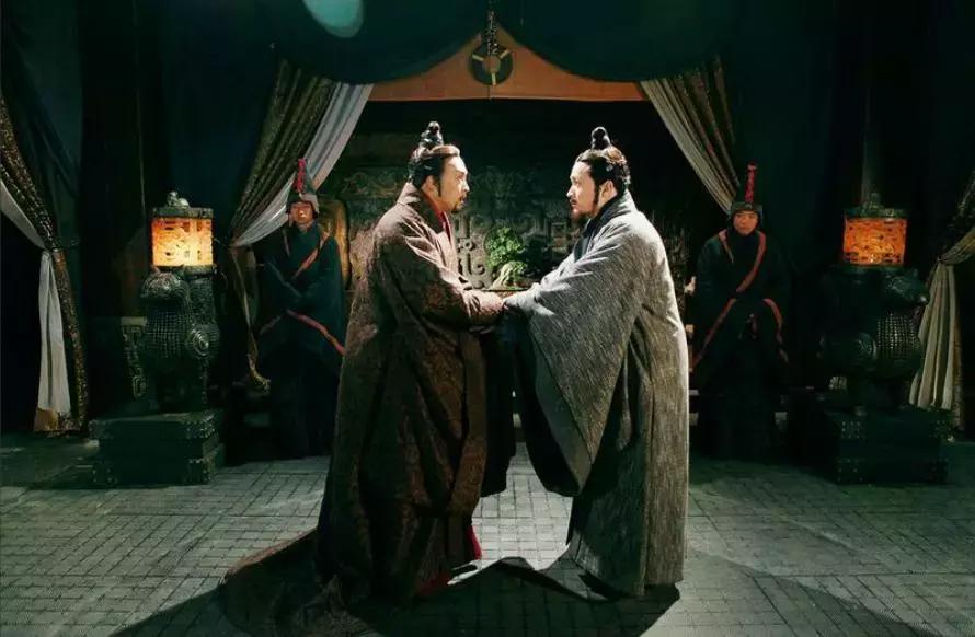 皓镧传贴近史实吗,皓镧传扑街图片大全