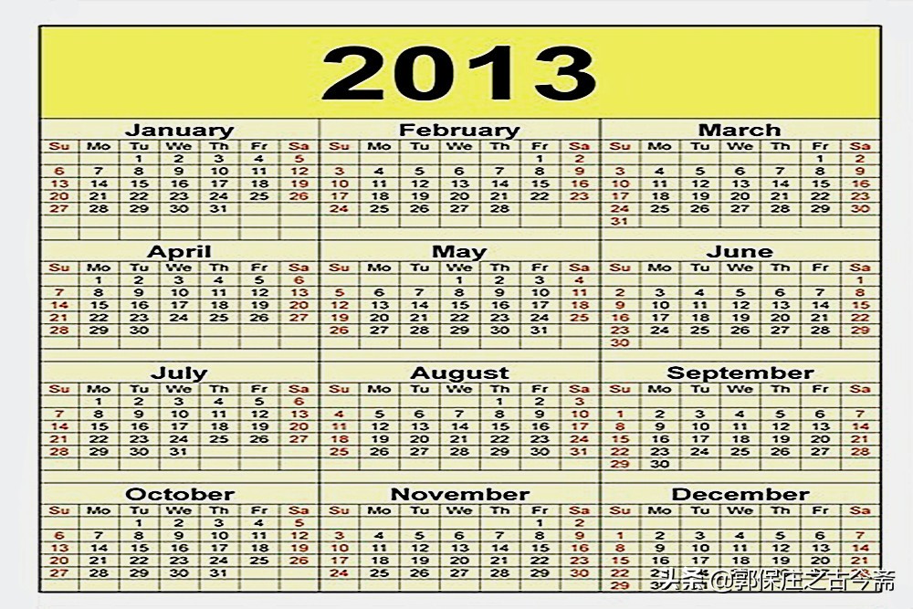 辨别阴阳历的方法,阴阳历法区别