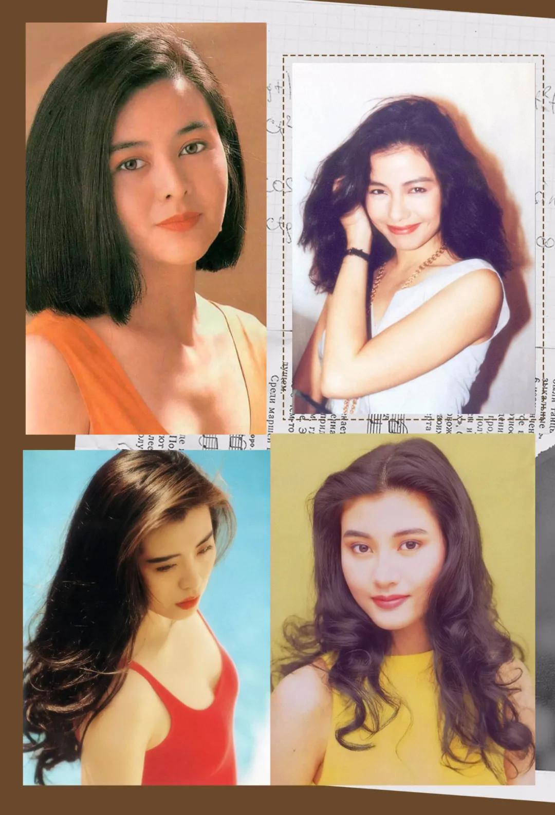 50-60岁蓬松头发适合哪种发型,吹发型蓬松技巧视频男