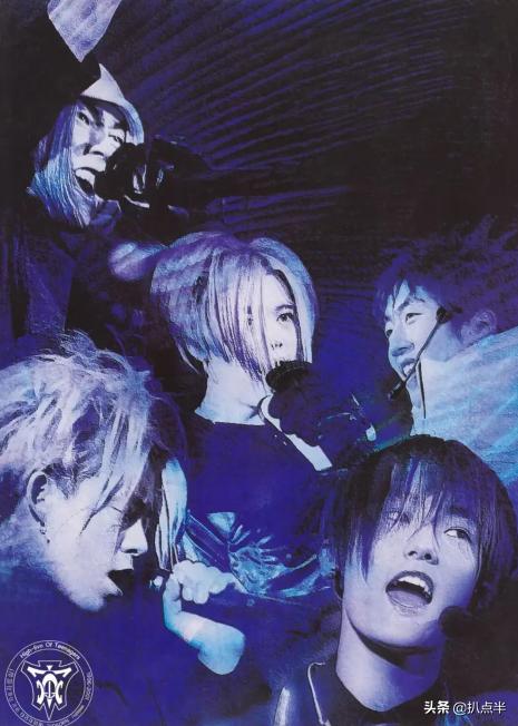 h.o.t组合重聚后续,h.o.t组合为什么只剩五个人了