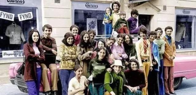 中国足球曾9次夺冠,中国足球拿过9届冠军