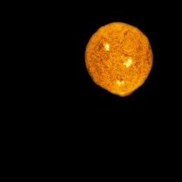 未来宇宙的直径将达到1000亿光年,真实宇宙是可观测宇宙的多少倍