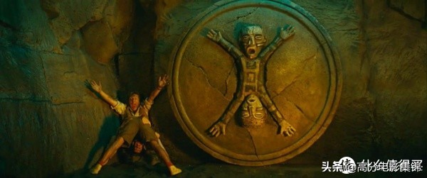 7部让你周末开怀爆笑的电影,过年必看的十部喜剧电影