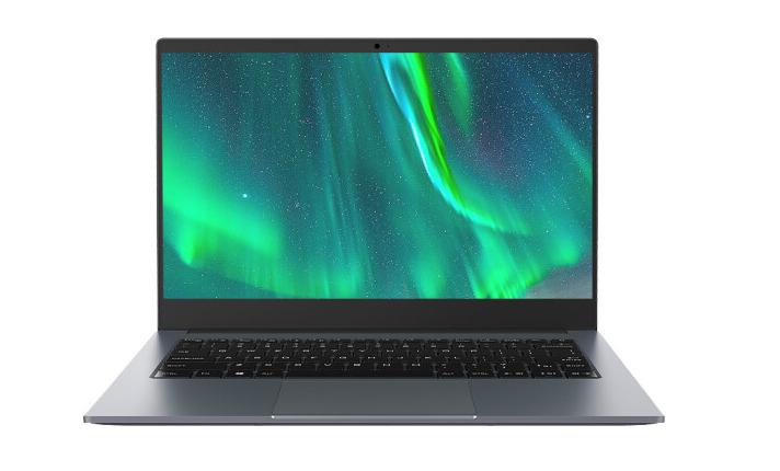 2019能玩英雄联盟的轻薄本,最低价玩英雄联盟笔记本推荐