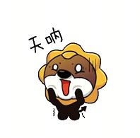 春困是每个人都会有的吗,春困的好处与坏处