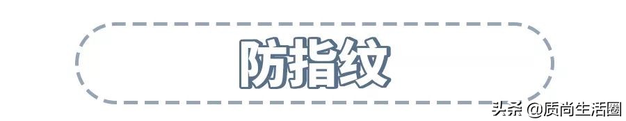 手机高透膜对比钢化玻璃膜好,透光率98%最好的手机膜