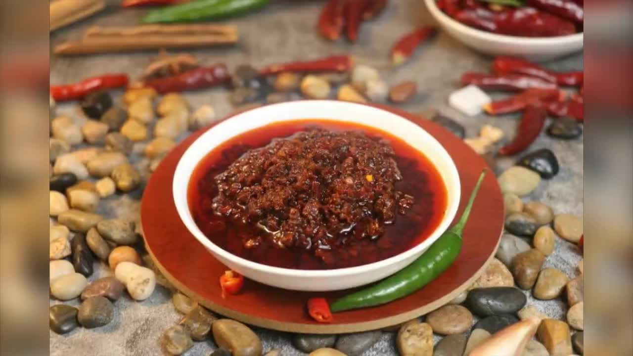 老天津卫特点小吃,老天津特产小吃