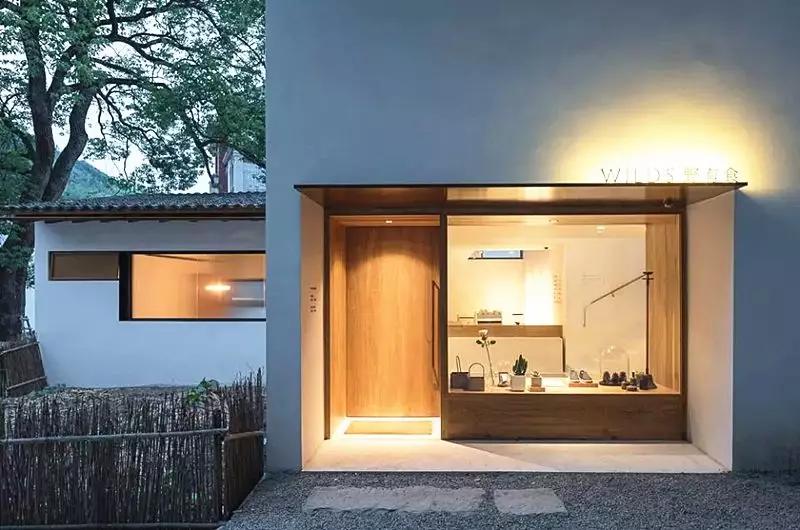 中国最美的乡村振兴村,乡村振兴示范点项目实施方案