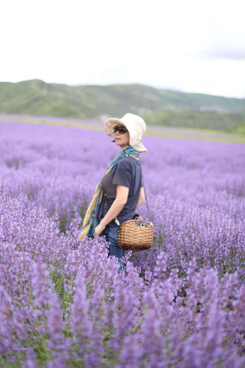 厦门一中2021级新高一名师风采,厦门一中英语优秀教师