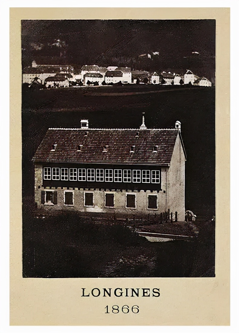 娴惔鐟炲＋鎵嬭〃璇勬祴,娴惔濂界墿