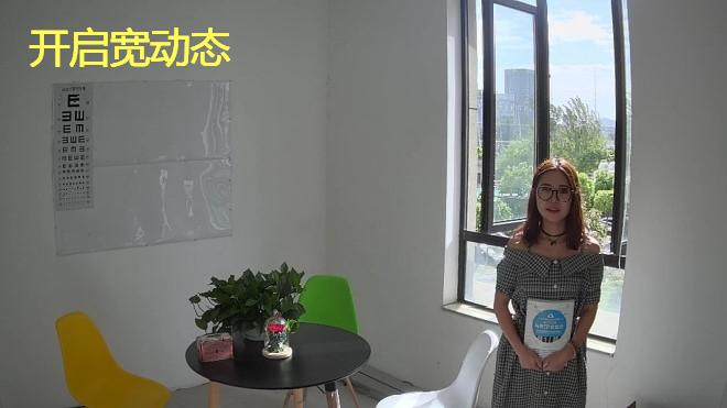 优视智联携S51B模组重磅来袭，性能优异、夜视效果更震撼