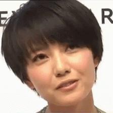 面部法令纹显老怎么改善,法令纹显老10岁三种方法帮助缓解