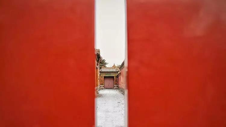 中秋遇到国庆节中国节语录,历史上国庆节节遇上中秋的唯美语录