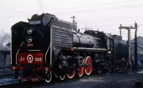 鹰厦铁路2023年调图,鹰厦铁路沿线地图