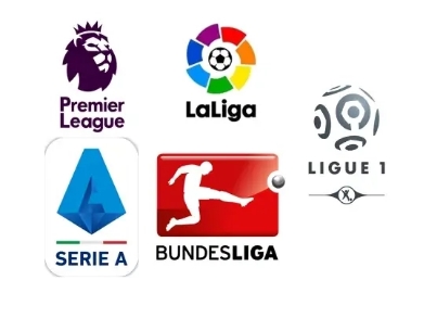 联赛停摆最新消息,足球联赛停摆一览表