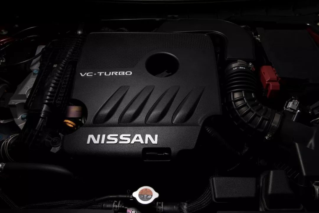 多年获得沃德十佳发动机最多的车,2019沃德十佳发动机法系车