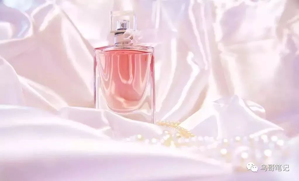 互联网电商如何引流销售商品,电商营销活动引流100个方法