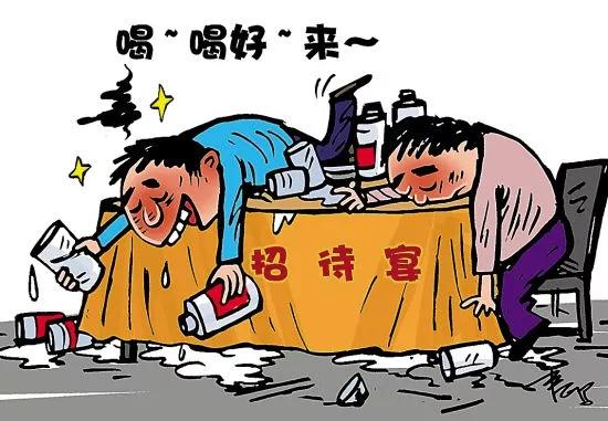 喝白酒解酒神药有哪些,药店能买到的解酒神药