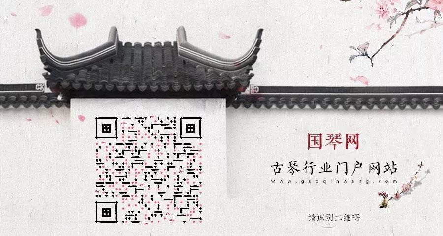 品香的正确步骤图解,香道品香入门教程