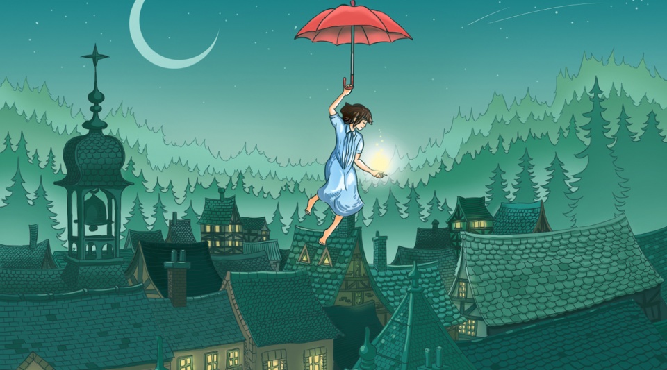 反复拉黑是深爱吗,反复拉黑一个人是爱你最深的人