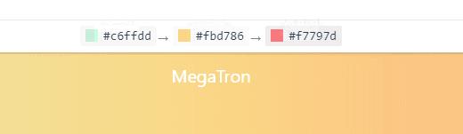 这12个网站，怎么可以这么好看