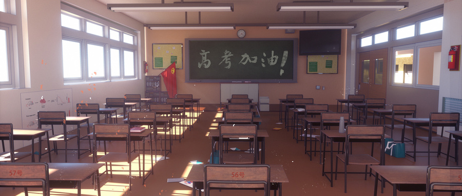 广东惠州高考加分政策,广东高考壮族加分吗