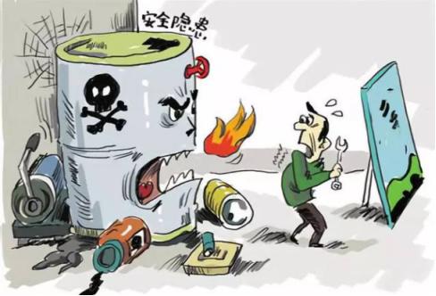 1993年“银河号”事件”：沙祖康接受采访时，连说13个太窝囊