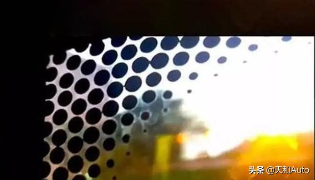 etc怎么关闭无感通行,中国交通ETC安装说明