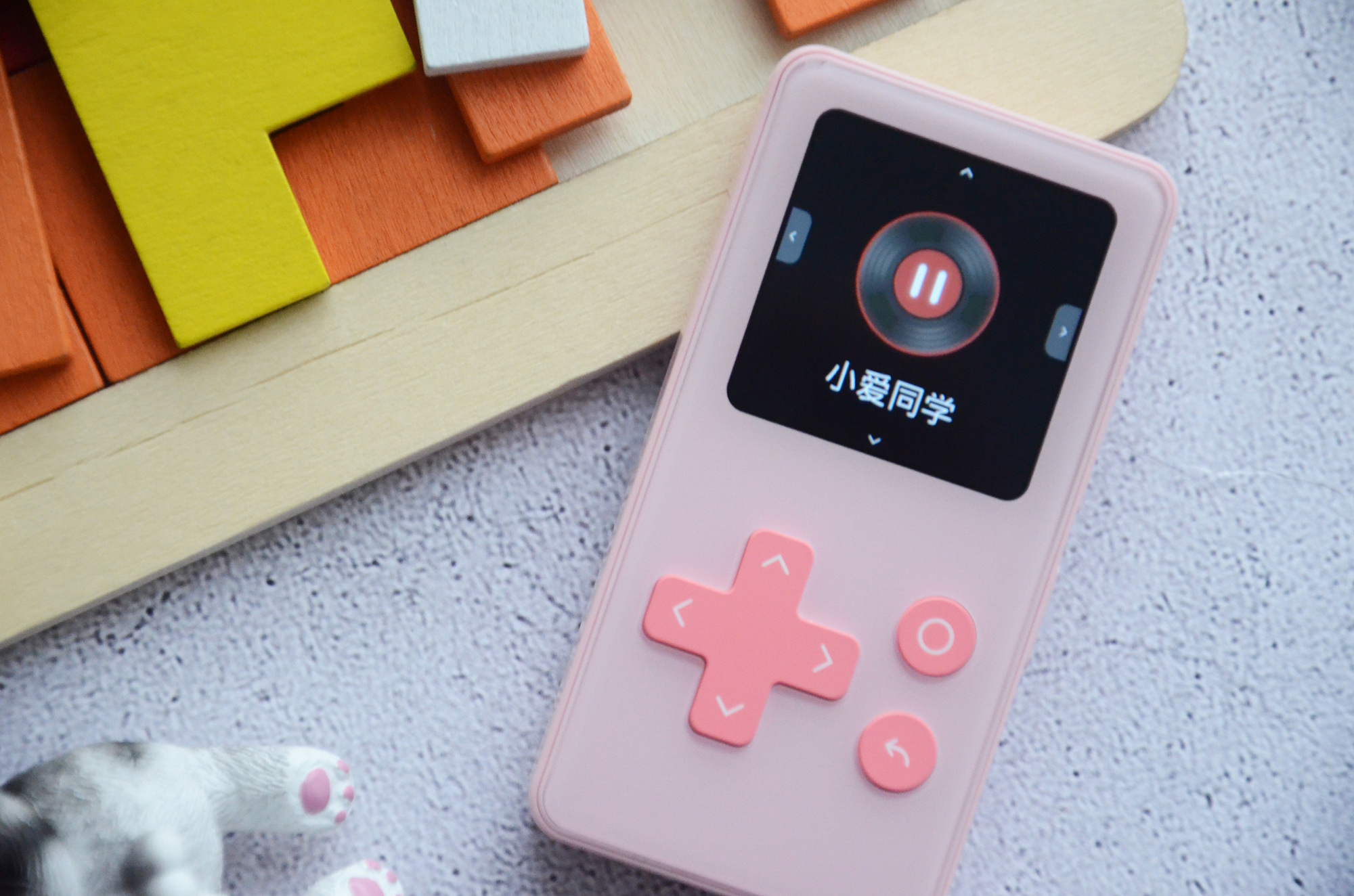 小米最新电话卡,小米电话4g版